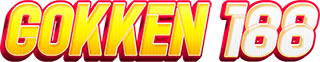 Gokken188